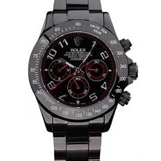 Aaa replica Rolex Daytona-rl110 0824